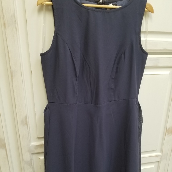 Dress - Picture 6 of 6